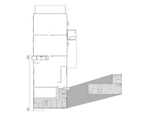 1872 Nirvana Ave, Chula Vista, CA for lease Interior Photo- Image 1 of 1