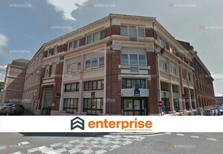 More details for Retail for Lease