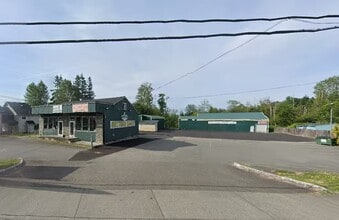 1520 112th St SW, Everett, WA for lease Interior Photo- Image 1 of 5