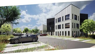 More details for Office for Lease