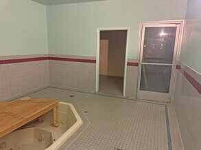 446 B St, Santa Rosa, CA for lease Interior Photo- Image 2 of 8