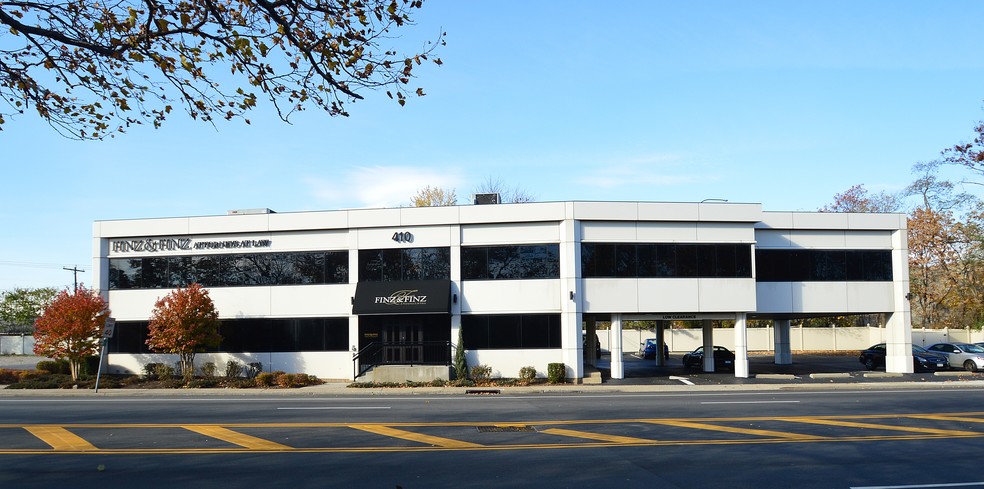 410 E Jericho Tpke, Mineola, NY for sale - Other - Image 1 of 1