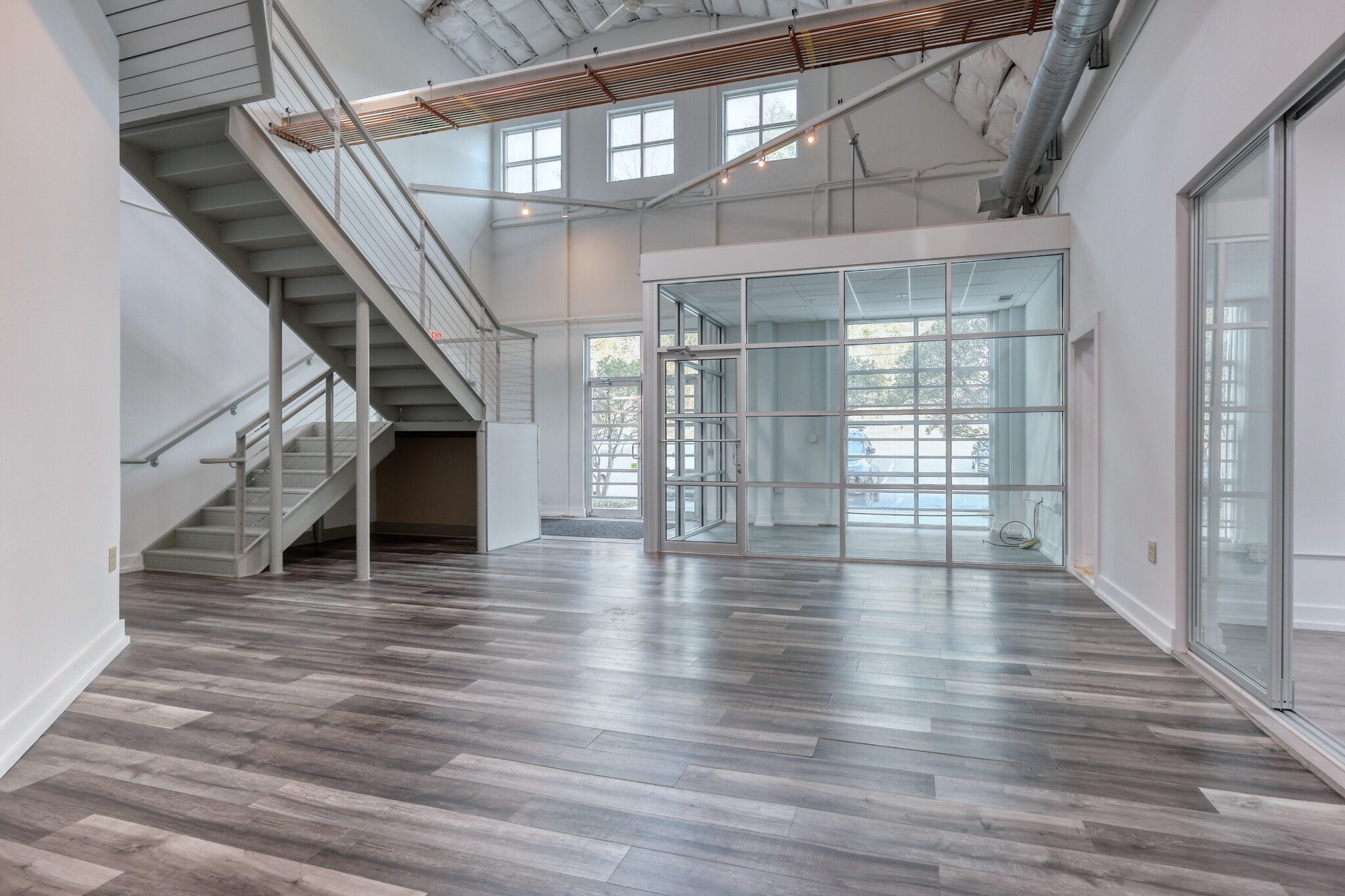 1123 Zonolite Rd NE, Atlanta, GA for lease Building Photo- Image 1 of 12