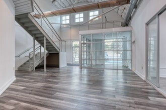 1123 Zonolite Rd NE, Atlanta, GA for lease Building Photo- Image 1 of 12