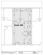 10 Ferry St, Concord, NH for lease Interior Photo- Image 2 of 2