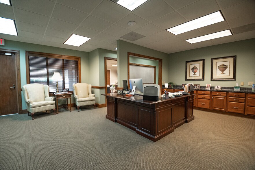 1911 Hillandale Rd, Durham, NC 27705 1911 Hillandale Road, Suite 1010