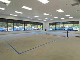 760 Main St, Wilmington MA - Loft