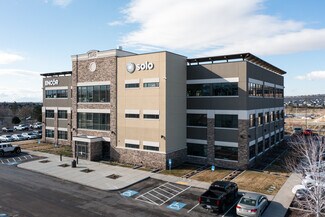 More details for 3049 W Executive Pky, Lehi, UT - Office for Sale