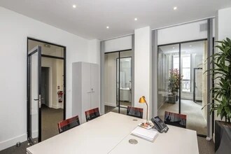 19 Rue Du 4 Septembre, Paris for lease Interior Photo- Image 2 of 8