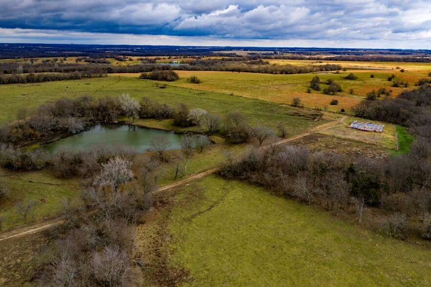 19242-20772 W 247th Street, Paola, KS for sale - Aerial - Image 2 of 49