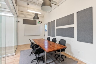 560-568 Brannan St, San Francisco, CA for lease Interior Photo- Image 1 of 18