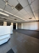 5533-5549 Philadelphia St, Chino, CA for lease Interior Photo- Image 2 of 7
