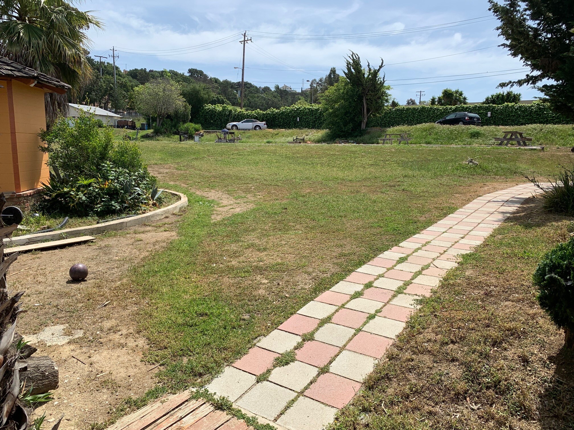 Zillow Vallejo Ca - liqyww0