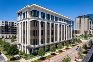 More details for 3200 Gracie Kiltz Ln, Austin, TX - Office for Lease