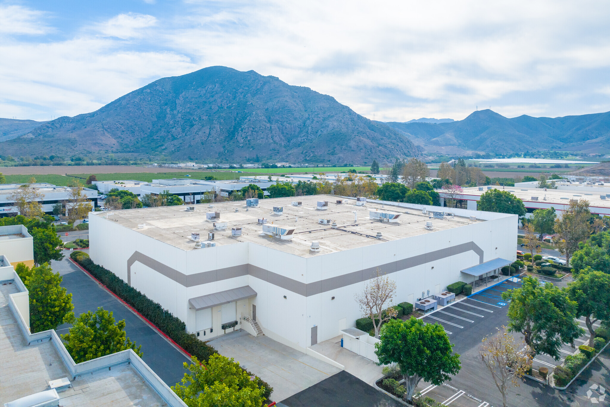 809 Calle Plano, Camarillo, CA for sale Building Photo- Image 1 of 20