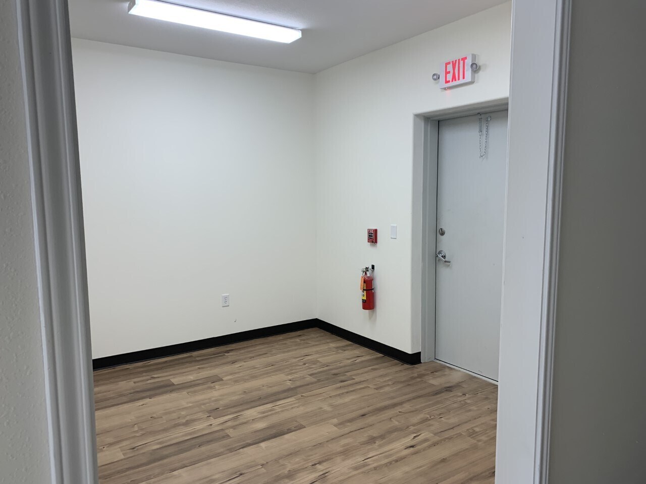 10445 Eastex Freeway, Beaumont, TX 77708 The Silos