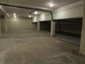 17 King St, Luton for lease Interior Photo- Image 2 of 5