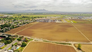 More details for 00 Wescott Rd., Colusa, CA - Land for Sale