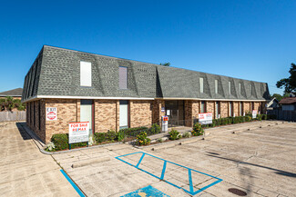 More details for 3329 Florida Ave, Kenner, LA - Office for Sale