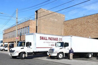 More details for 175-11 148th Rd, Jamaica, NY - Office for Lease