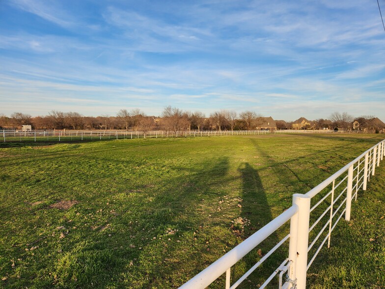 600 Norma Ln, Keller, TX for sale - Building Photo - Image 1 of 5