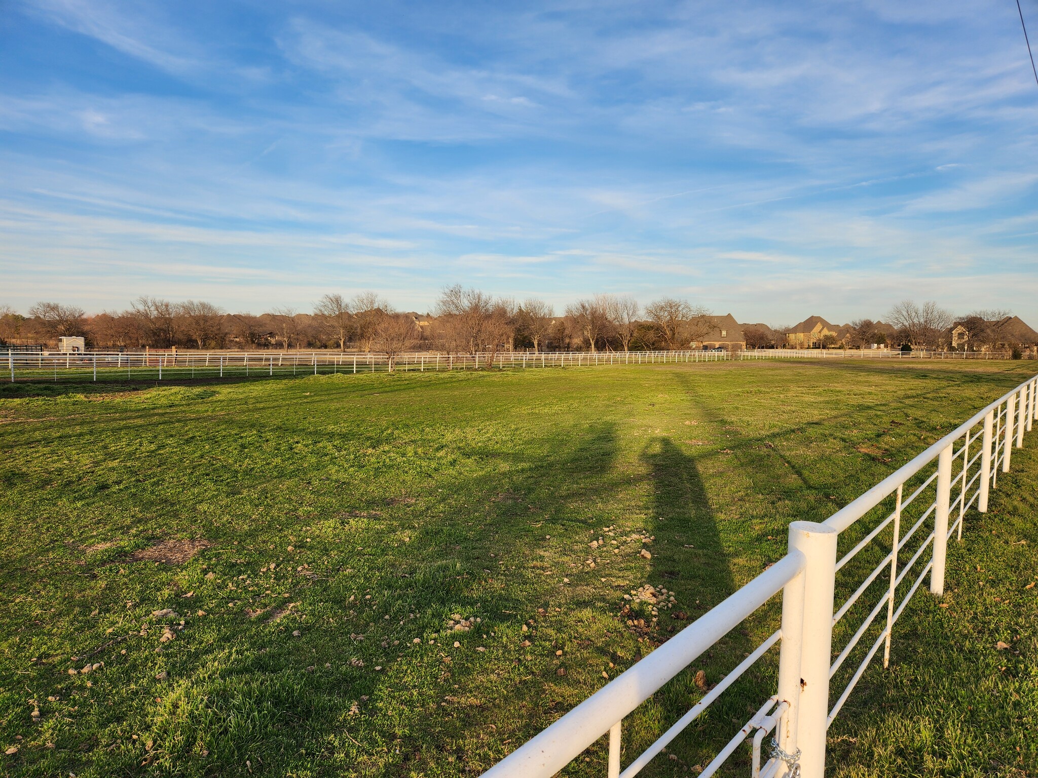 600 Norma Ln, Keller, TX for sale Building Photo- Image 1 of 6