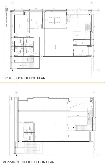 389 W San Bernardino Ave, Rialto, CA for sale Floor Plan- Image 1 of 1