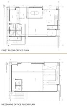 389 W San Bernardino Ave, Rialto, CA for sale Floor Plan- Image 1 of 1