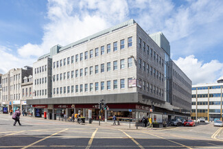 More details for 234-238 Union St, Aberdeen - Office for Lease