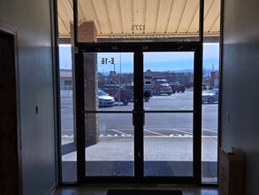 1315 Euclid Ave, Bristol, VA for lease Building Photo- Image 2 of 14
