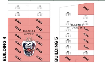 2601 TX-121, Lewisville, TX for lease Floor Plan- Image 1 of 1