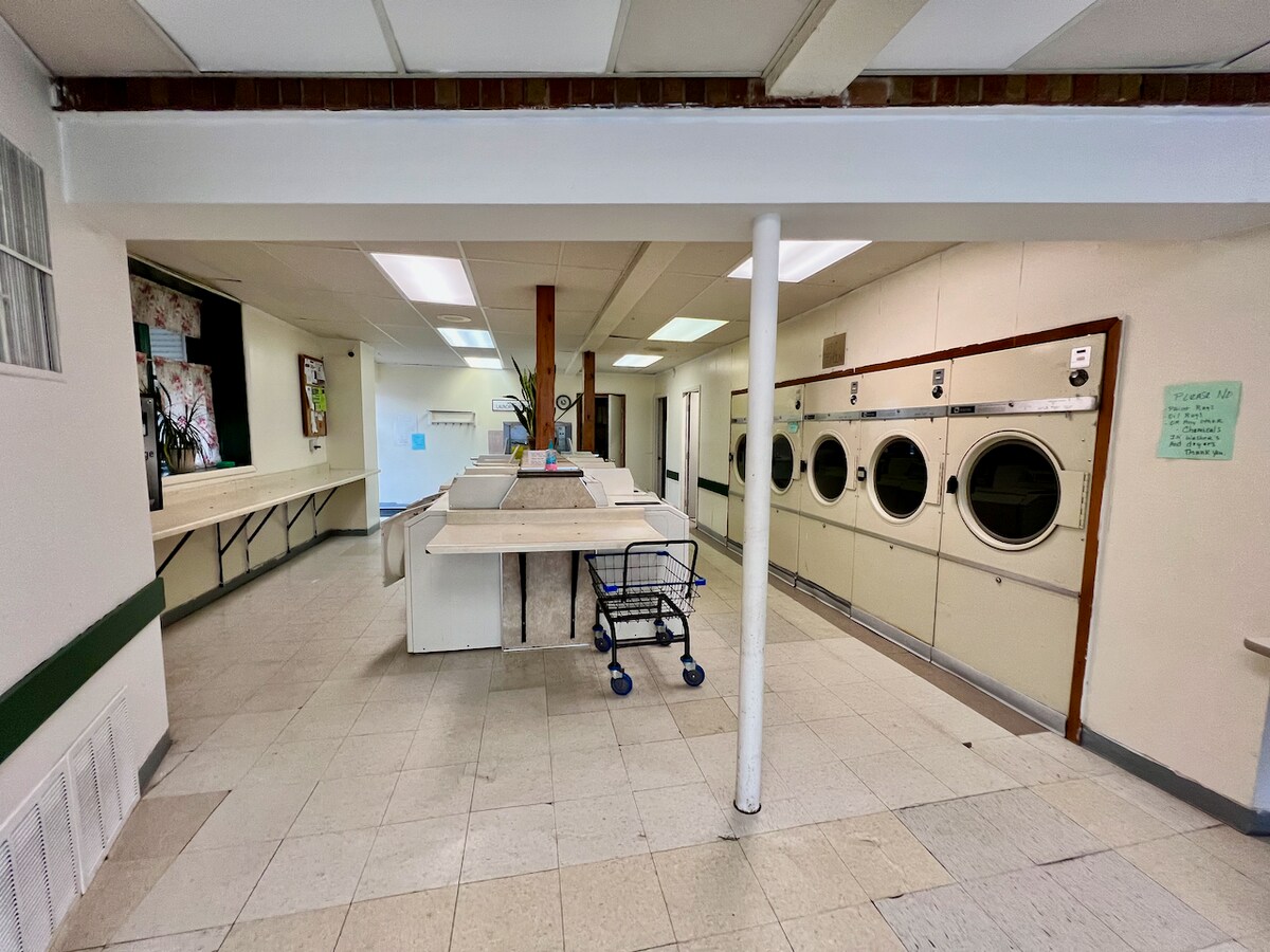 426 4th St, Centuria, WI 54824