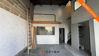 More details for Flex for Lease