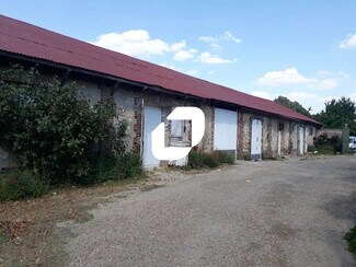 More details for Flex for Lease