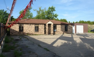 More details for 1900 E Veterans Memorial Blvd, Killeen, TX - Retail for Lease