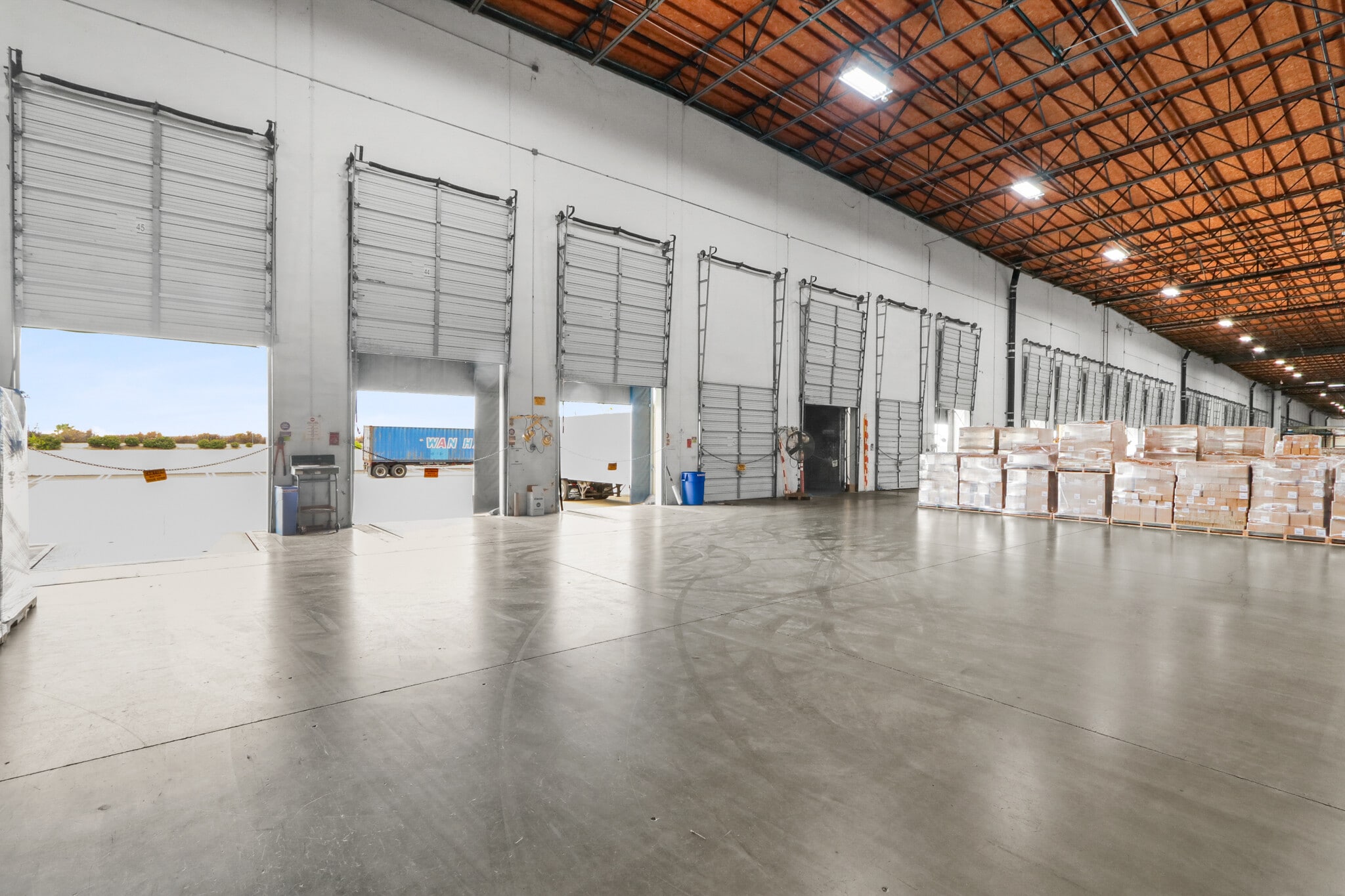 50 Icon, Foothill Ranch, CA for lease Building Photo- Image 1 of 22