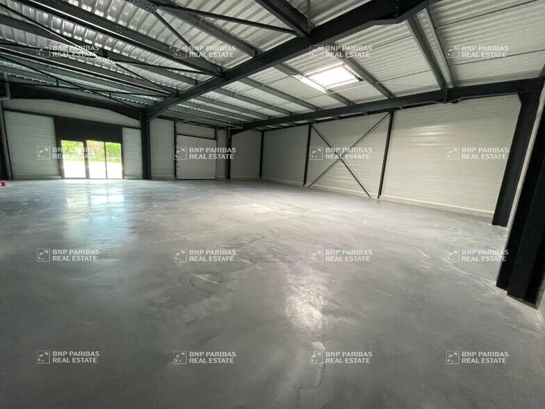 Flex in La Bouëxière for sale - Building Photo - Image 1 of 11