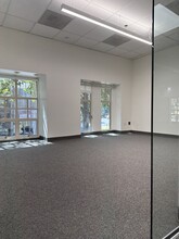 117-119 University Ave, Palo Alto, CA for lease Interior Photo- Image 2 of 3