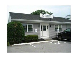 150 Daniel Webster Hwy, Belmont, NH for sale Primary Photo- Image 1 of 1