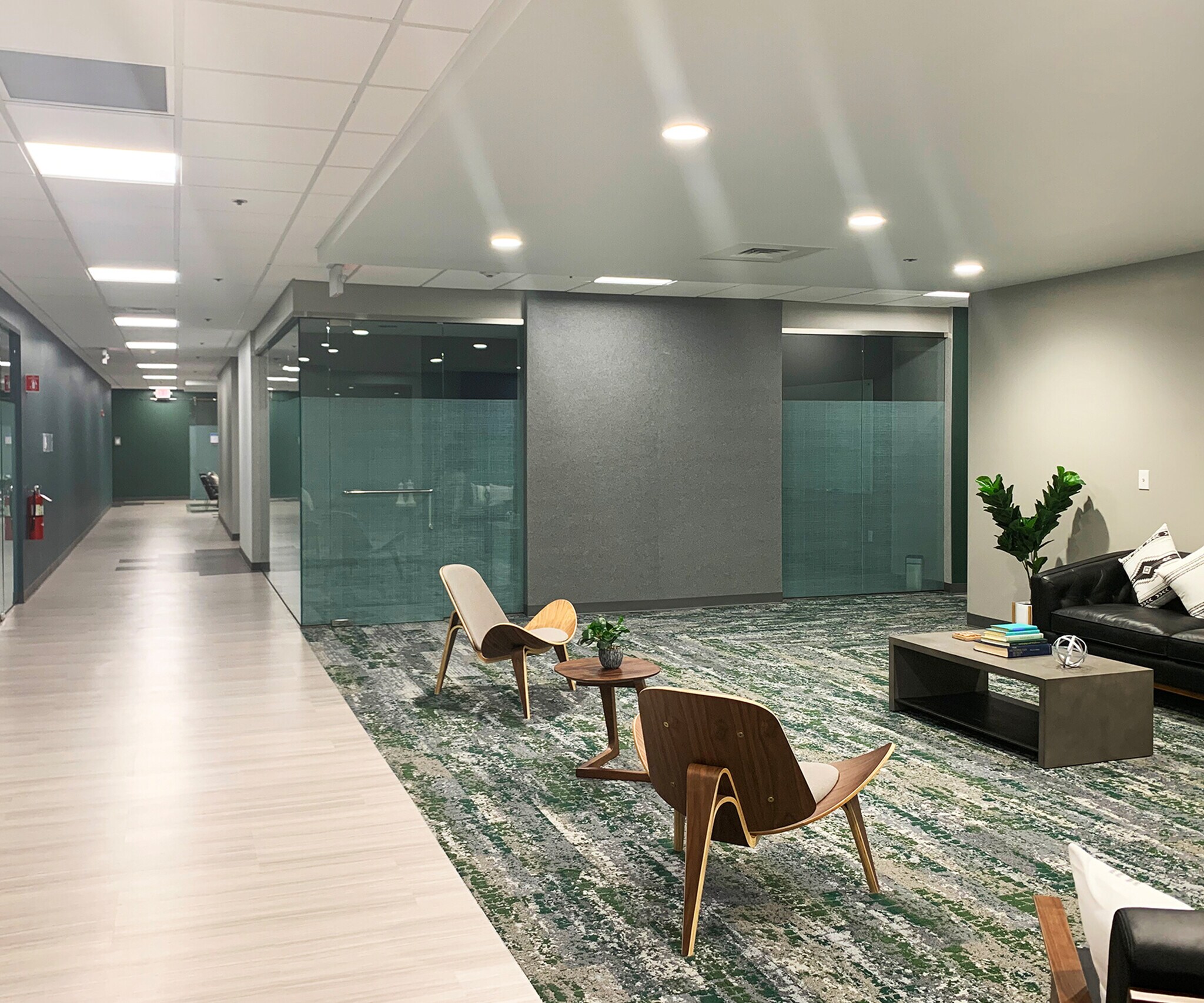 85 Swanson Rd, Boxborough, MA for lease Primary Photo- Image 1 of 8