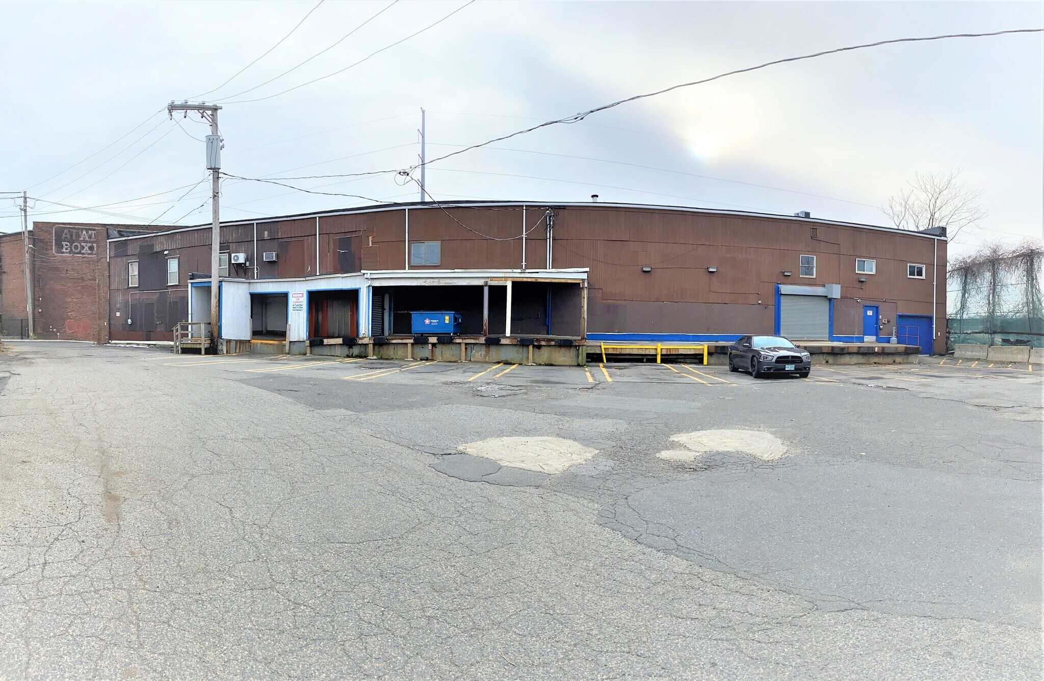 114 Carter St, Chelsea, MA 02150