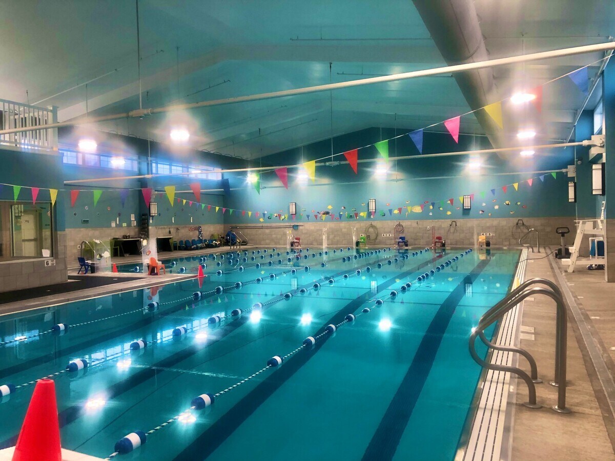 120 Madison St, Mamaroneck, NY 10543 Property with Existing NNN lease