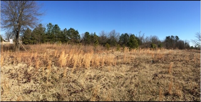 S Main St, Duncan, SC for sale Primary Photo- Image 1 of 1