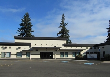 78 Centennial Loop, Eugene, OR for lease - Primary Photo - Image 1 of 6