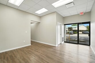 7686 N Fishel Dr, Dublin, OH for lease Interior Photo- Image 1 of 15