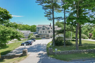 More details for 680 Commercial St, Rockport, ME - Flex for Sale