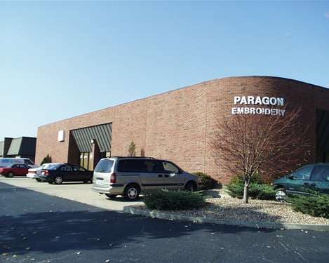 50-58 Algana Ct, Saint Peters, MO for lease - Other - Image 3 of 16