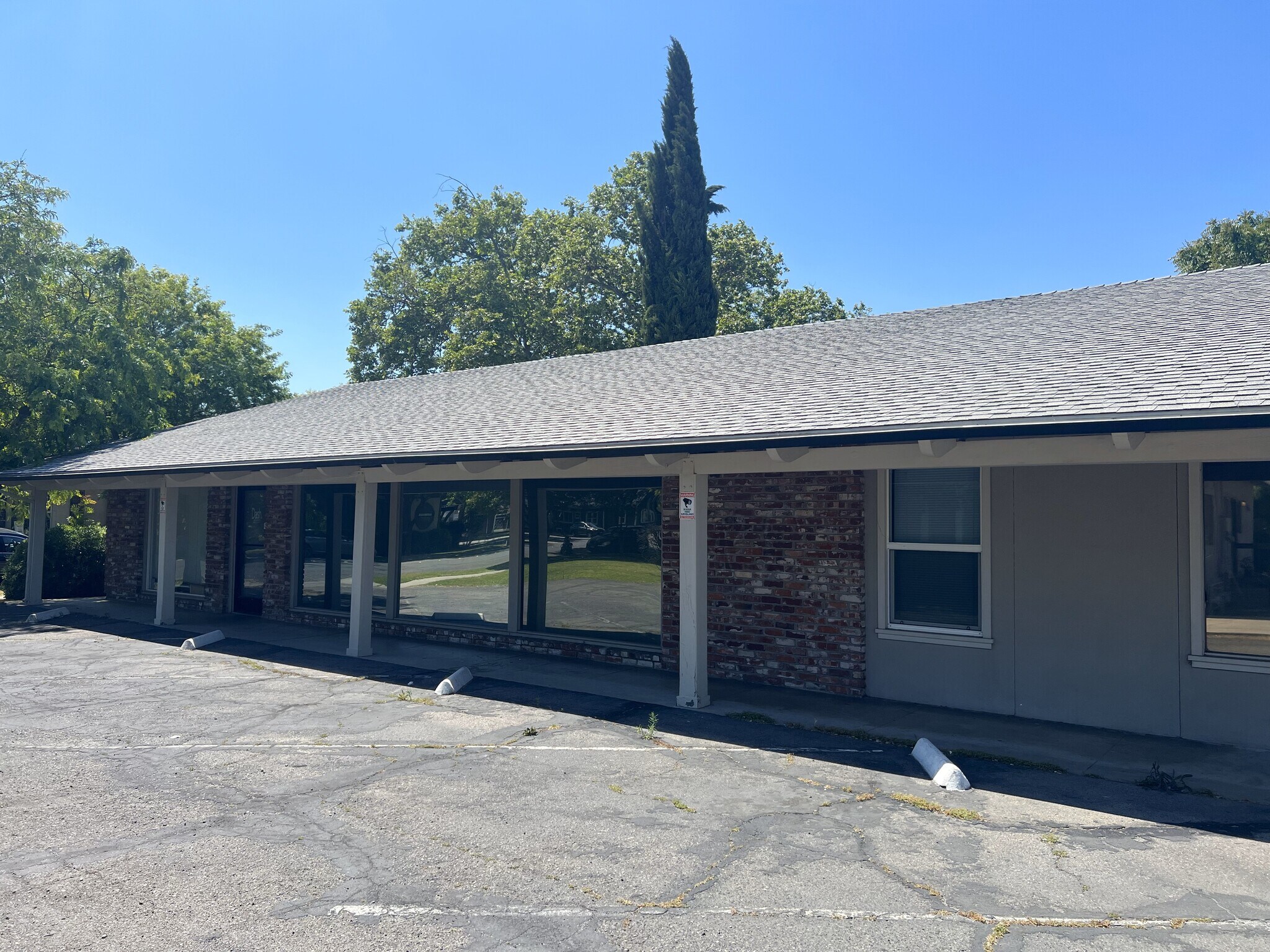 1017 W 18th St, Merced, CA for sale Building Photo- Image 1 of 1