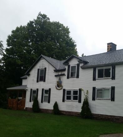 74 Elm St, Potsdam, NY for sale Primary Photo- Image 1 of 1