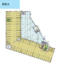 447 W 4800 S, Salt Lake City, UT for lease Floor Plan- Image 2 of 2